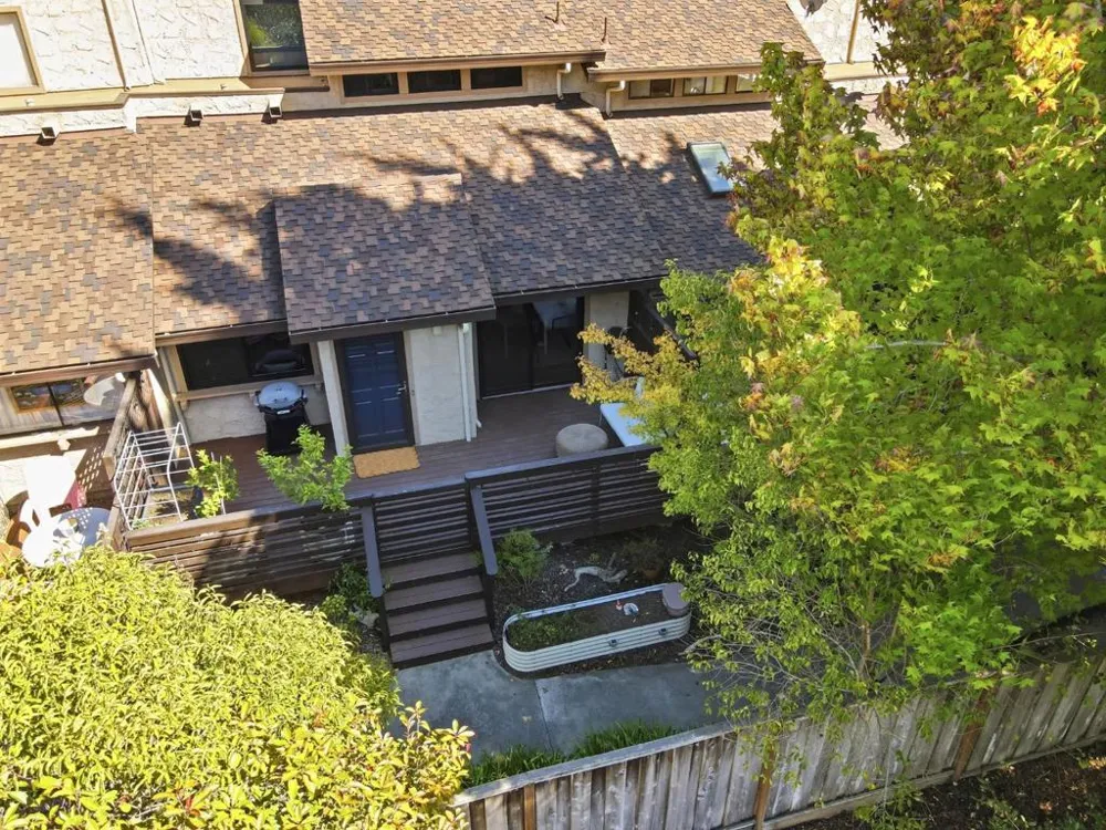 2907 Crocker Aptos, CA 95003