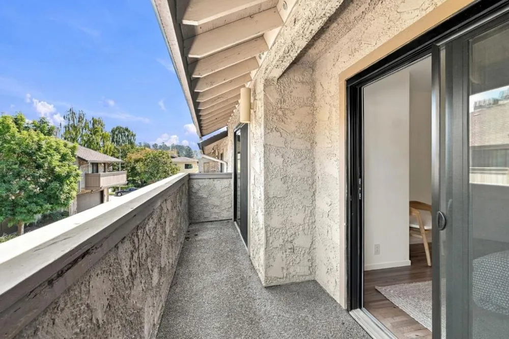 2907 Crocker Aptos, CA 95003