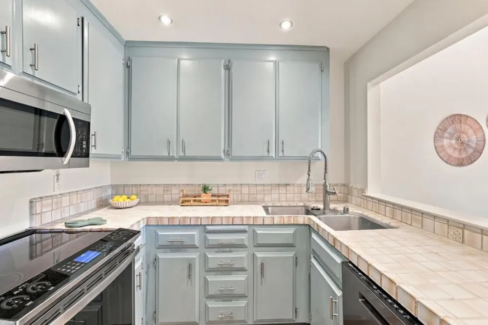 2907 Crocker Aptos, CA 95003