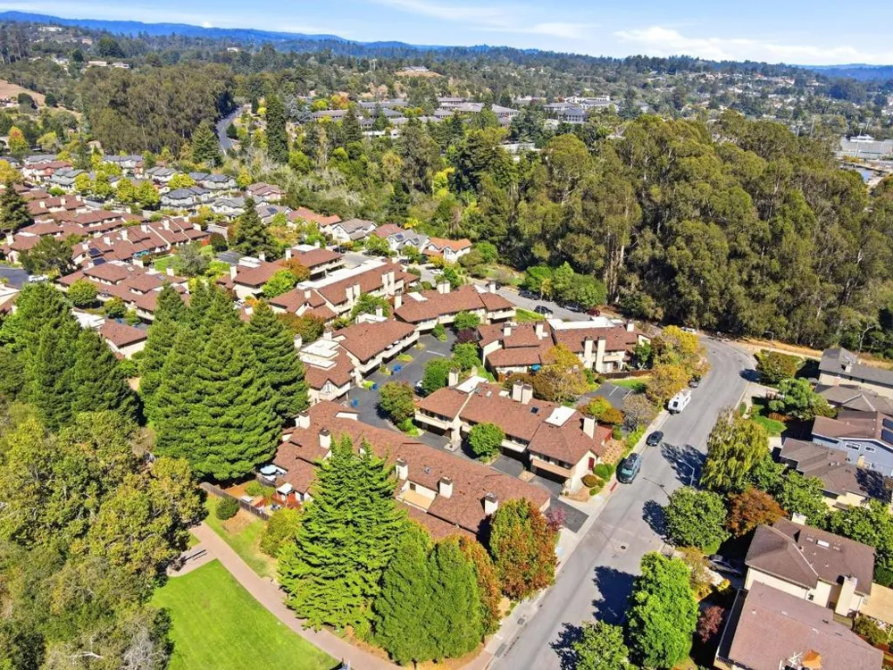 2907 Crocker Aptos, CA 95003