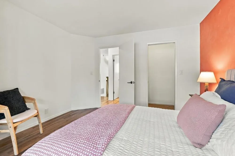 2907 Crocker Court Aptos, CA 95003