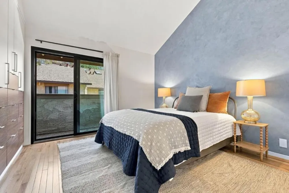2907 Crocker Court Aptos, CA 95003