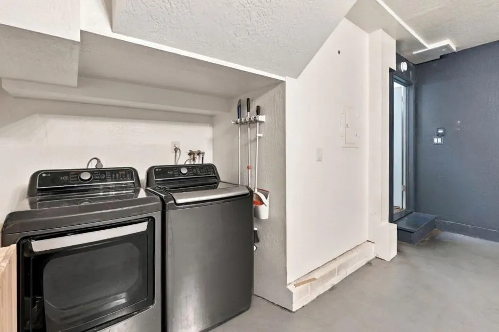 2907 Crocker Court Aptos, CA 95003