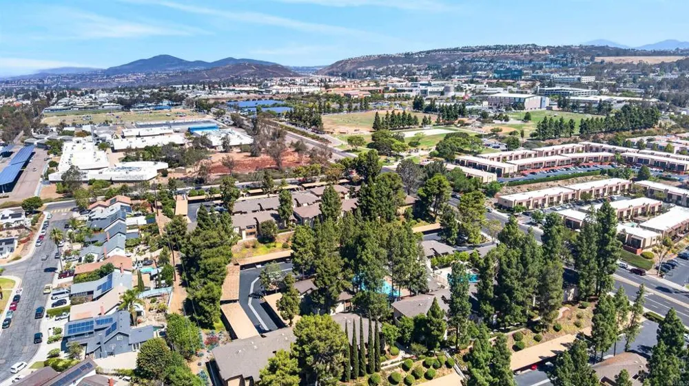 10284 Black Mountain Road #187 San Diego, CA 92126