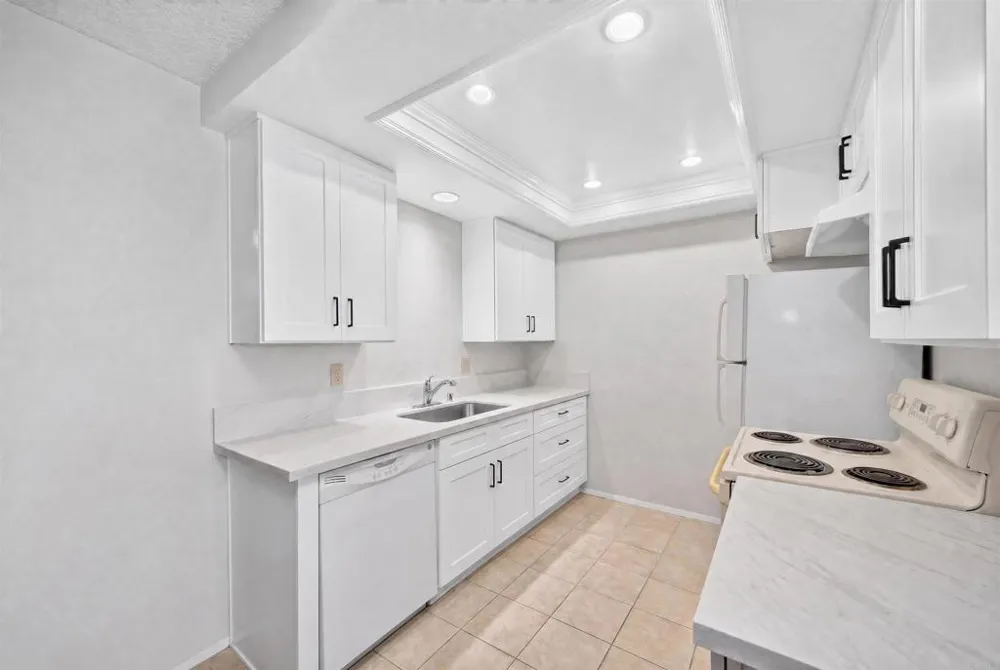 10284 Black Mountain Road #187 San Diego, CA 92126