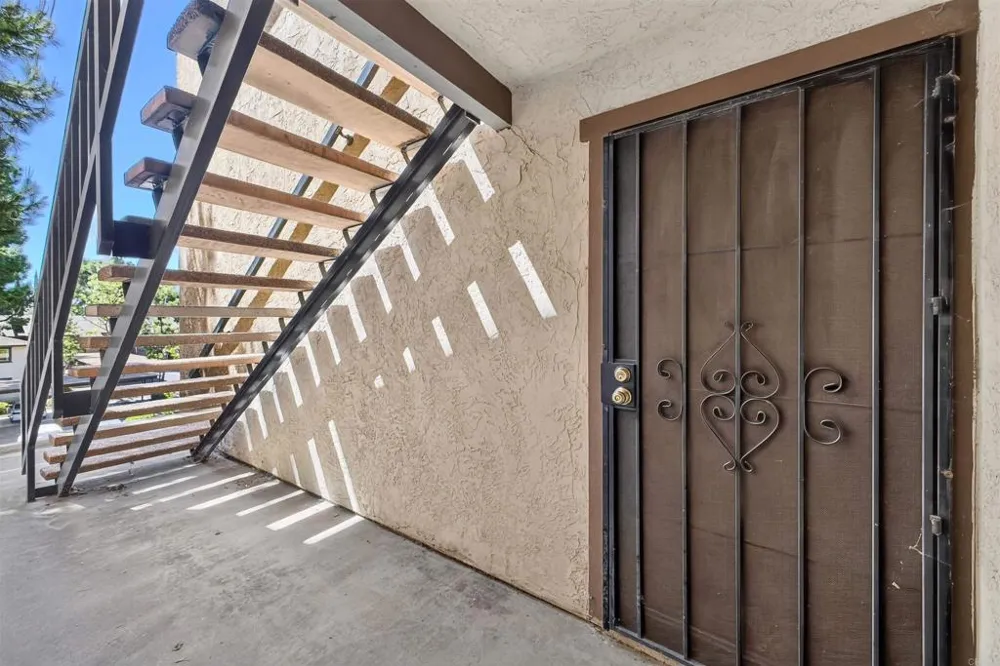 10284 Black Mountain Road #187 San Diego, CA 92126
