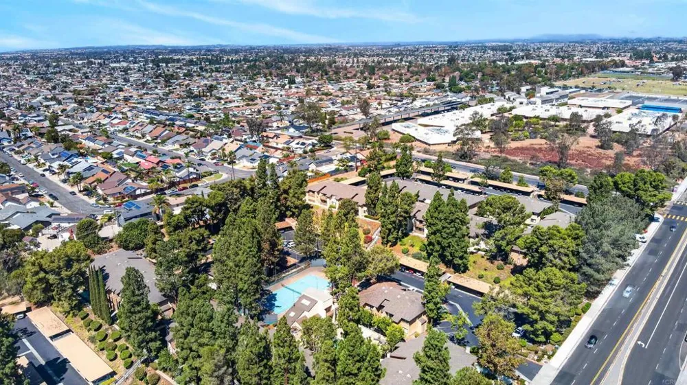 10284 Black Mountain Road #187 San Diego, CA 92126