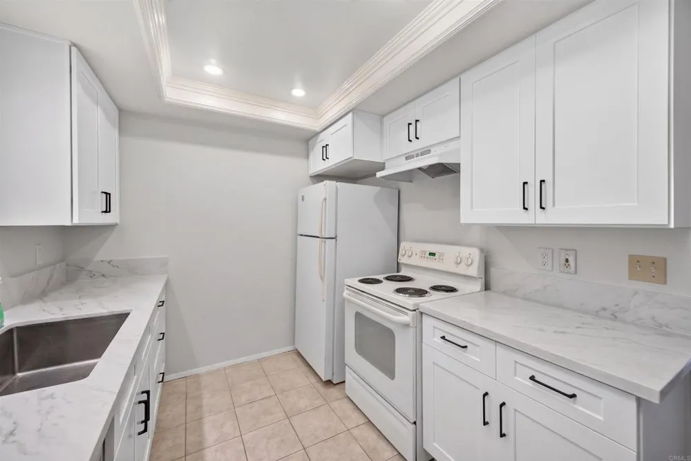 10284 Black Mountain Road #187 San Diego, CA 92126