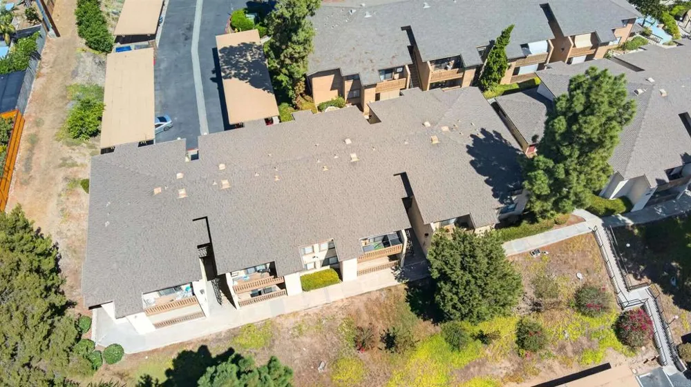 10284 Black Mountain Road #187 San Diego, CA 92126