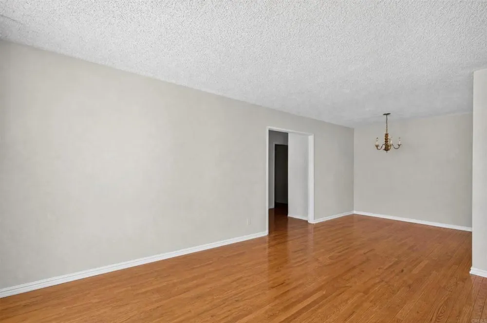 10284 Black Mountain Road #187 San Diego, CA 92126