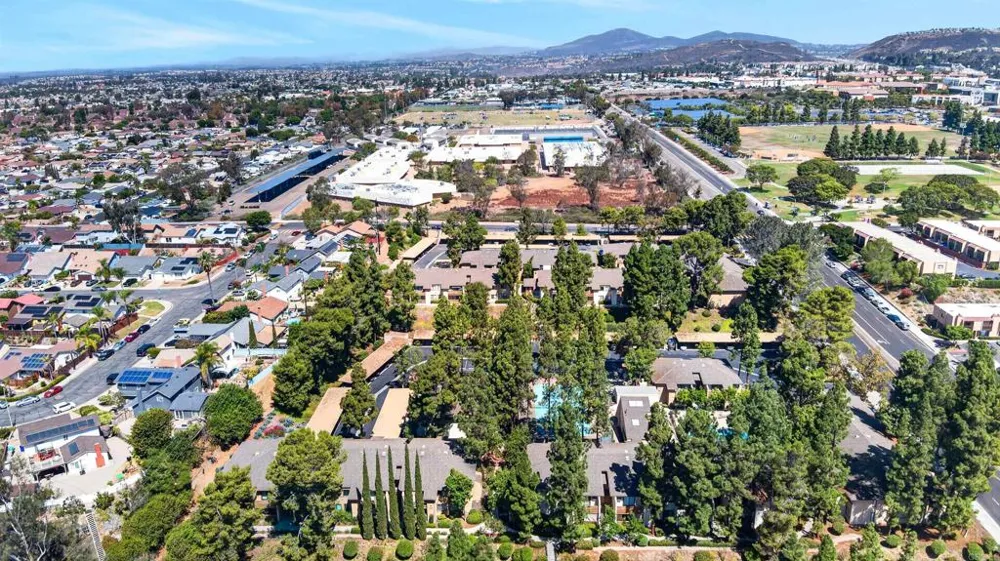 10284 Black Mountain Road #187 San Diego, CA 92126