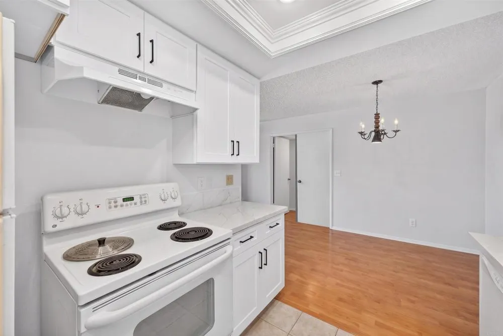 10284 Black Mountain Road #187 San Diego, CA 92126