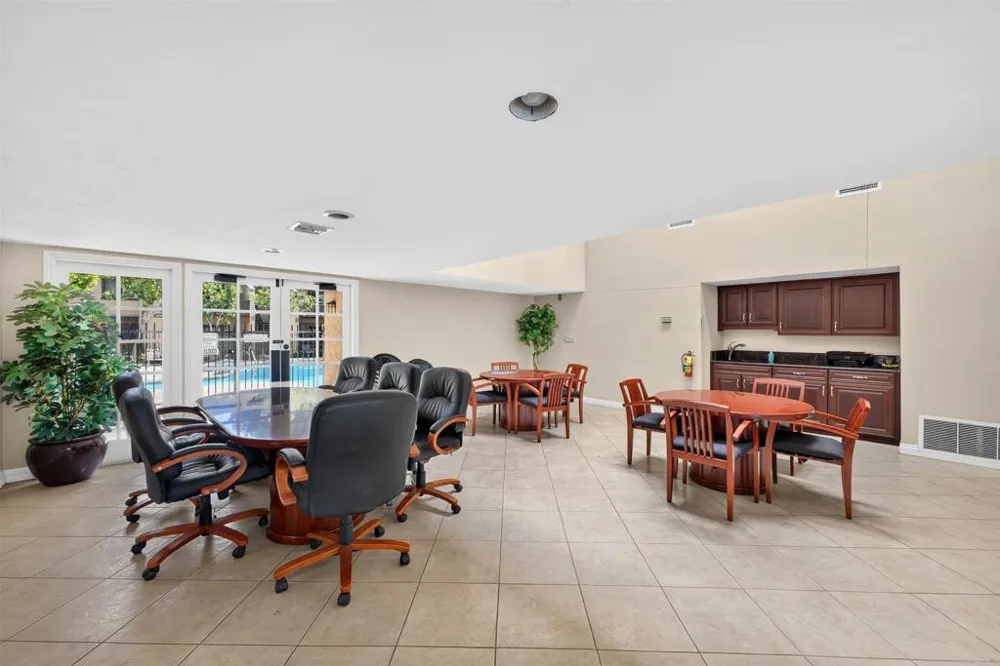 10284 Black Mountain Road #187 San Diego, CA 92126