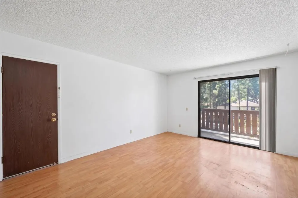 10284 Black Mountain Road #187 San Diego, CA 92126