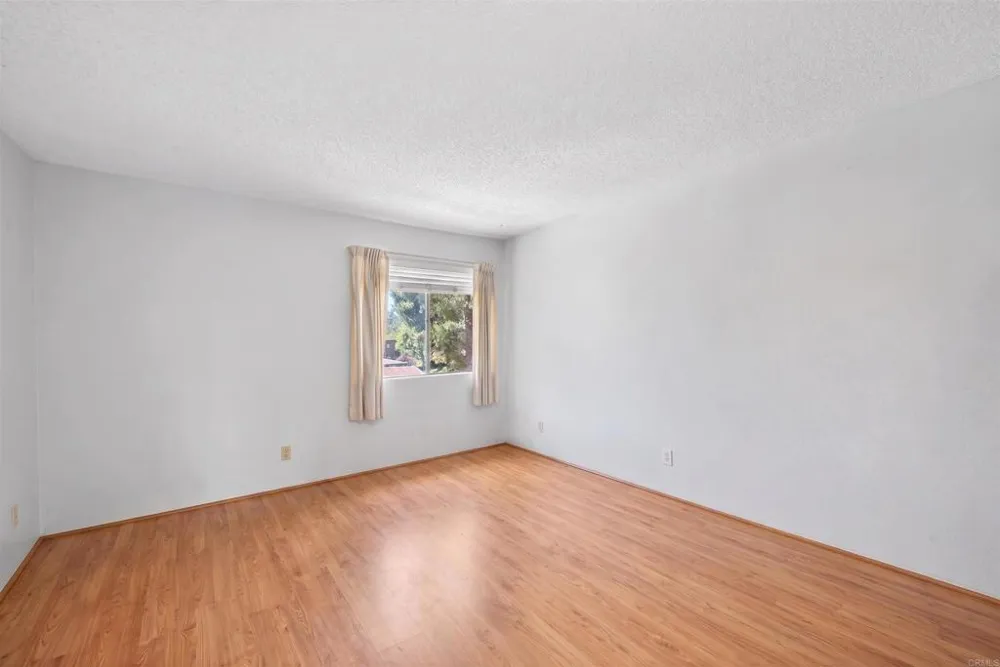 10284 Black Mountain Road #187 San Diego, CA 92126