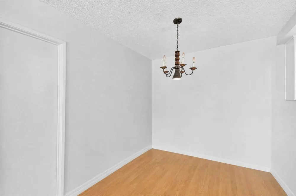 10284 Black Mountain Road #187 San Diego, CA 92126