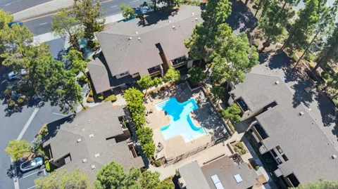 10284 Black Mountain Road #187