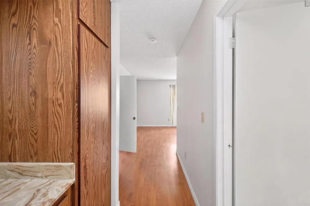 10284 Black Mountain Road #187 San Diego, CA 92126