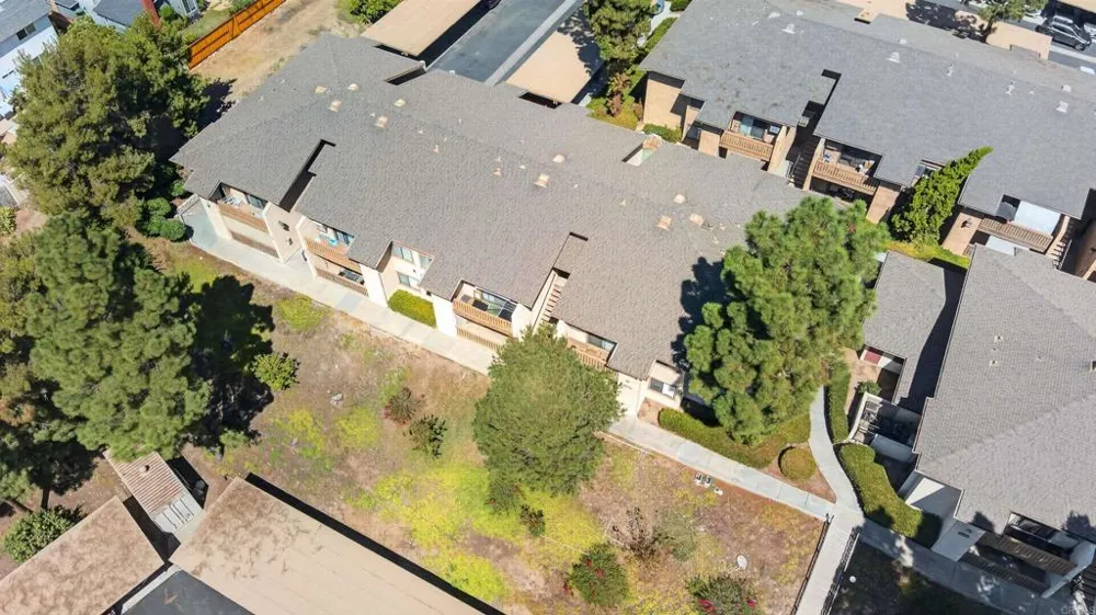 10284 Black Mountain Road #187 San Diego, CA 92126