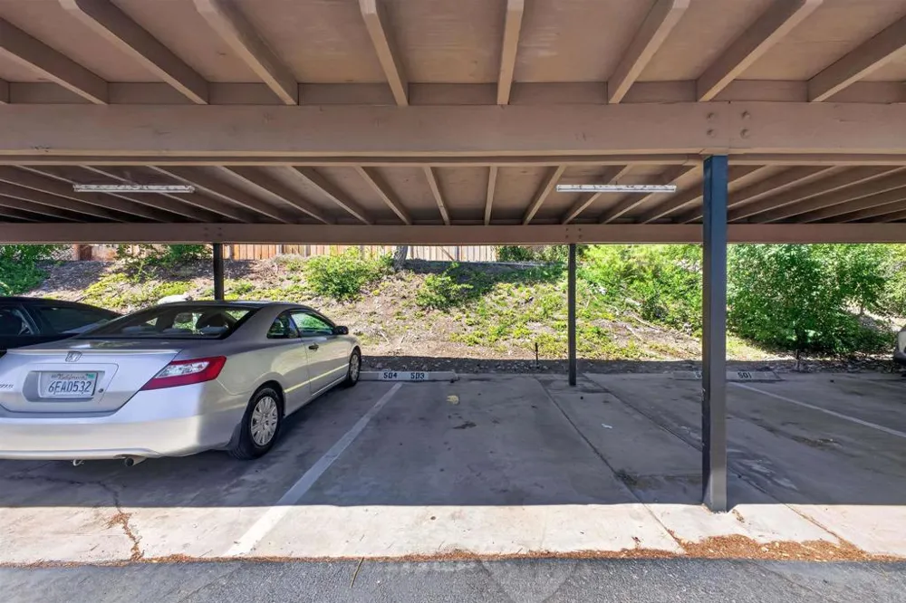 10284 Black Mountain Road #187 San Diego, CA 92126