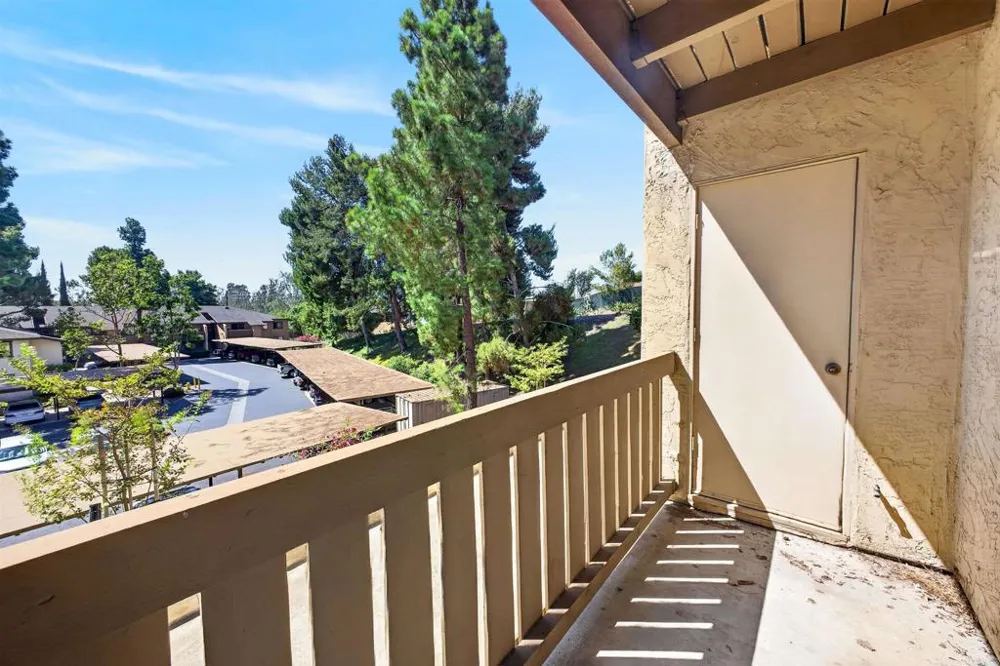 10284 Black Mountain Road #187 San Diego, CA 92126
