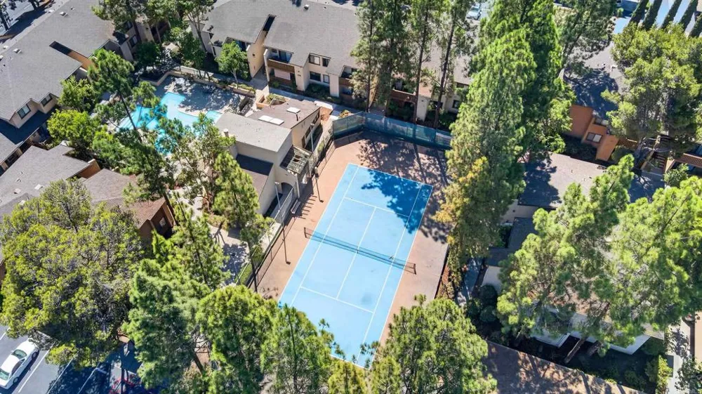 10284 Black Mountain Road #187 San Diego, CA 92126