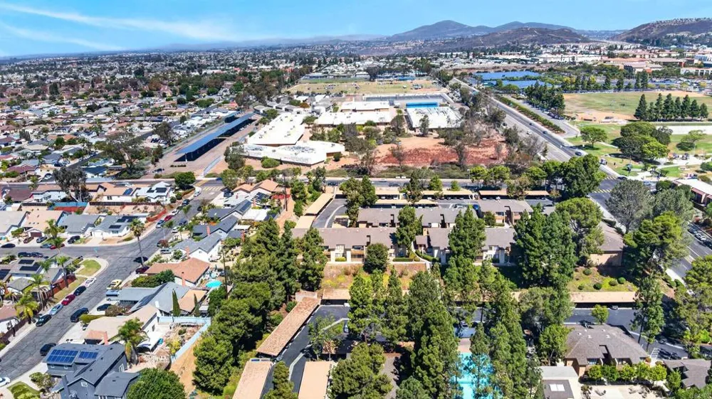 10284 Black Mountain Road #187 San Diego, CA 92126