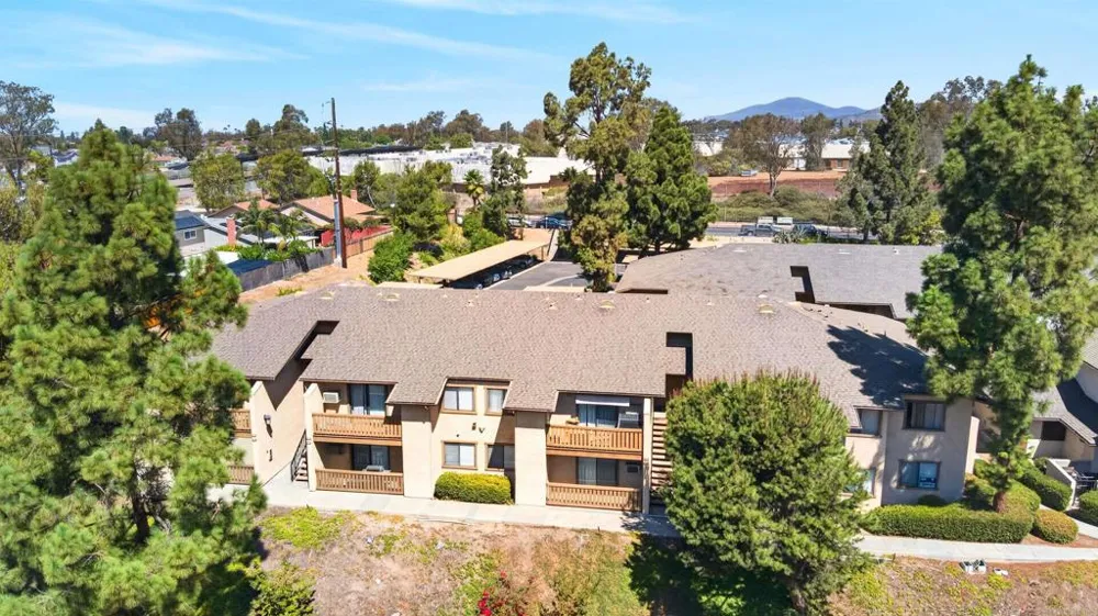 10284 Black Mountain Road #187 San Diego, CA 92126
