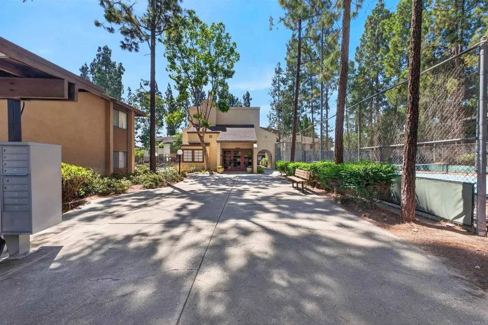 10284 Black Mountain Road #187 San Diego, CA 92126