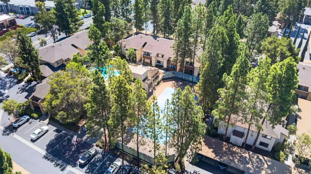 10284 Black Mountain Road #187 San Diego, CA 92126