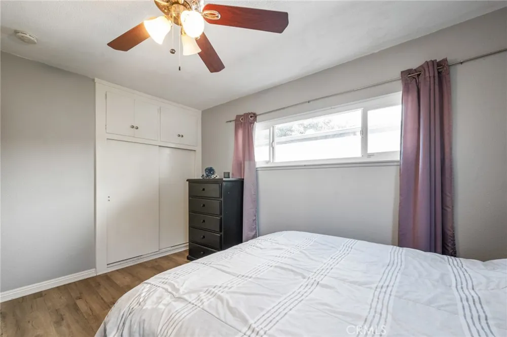 1008 League Avenue La Puente, CA 91744