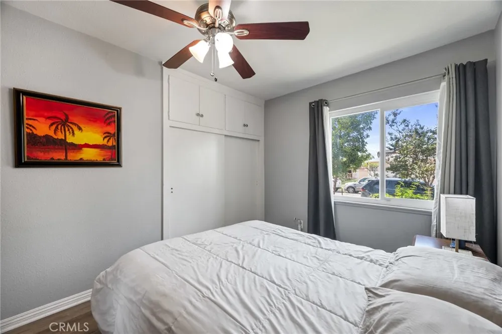 1008 League Avenue La Puente, CA 91744