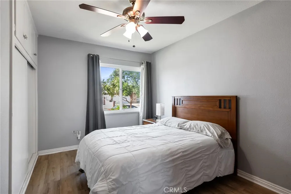 1008 League Avenue La Puente, CA 91744