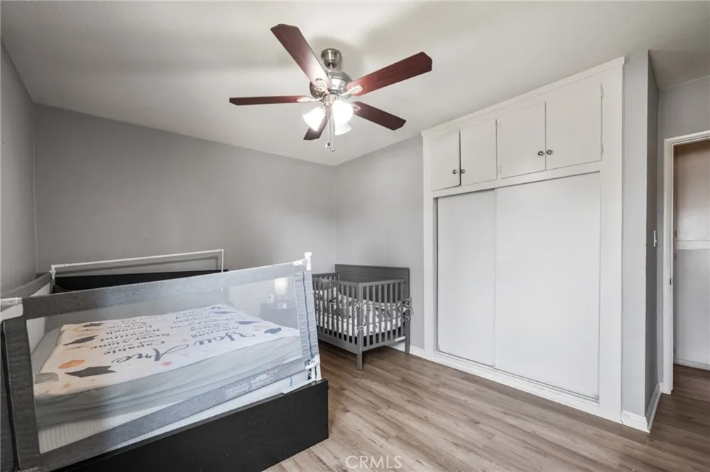 1008 League Avenue La Puente, CA 91744