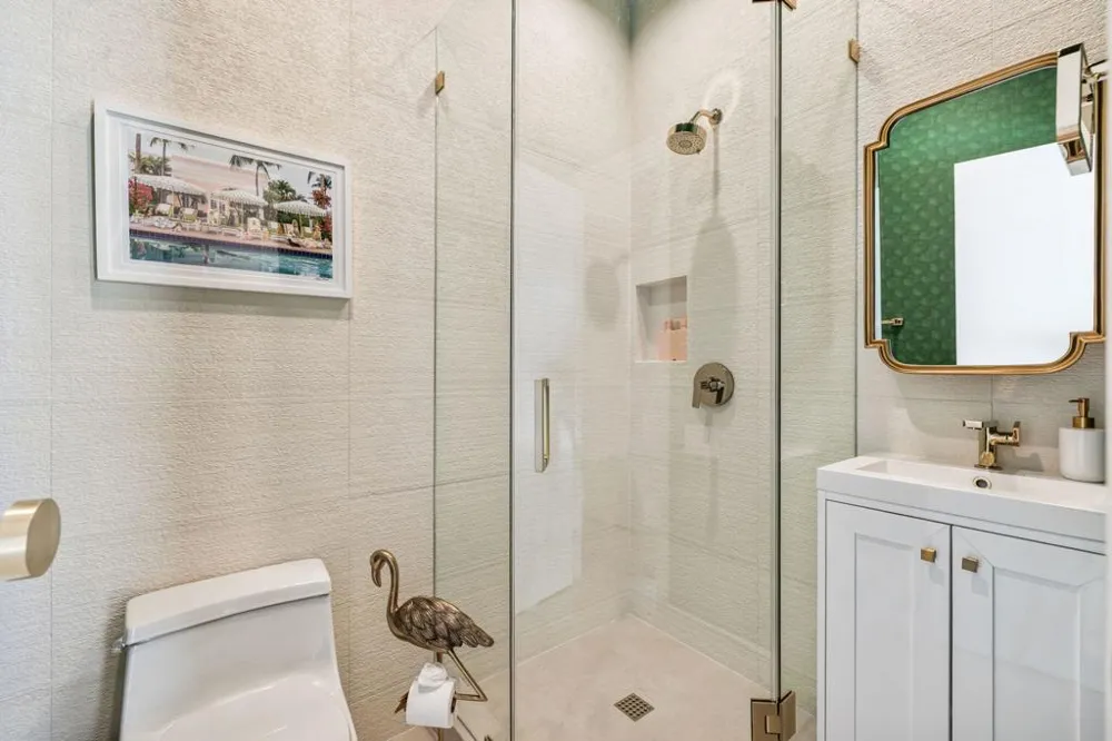 47171 El Agadir Circle Palm Desert, CA 92260