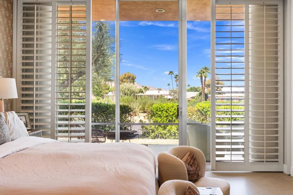 47171 El Agadir Circle Palm Desert, CA 92260
