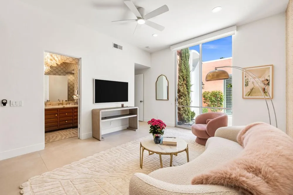 47171 El Agadir Circle Palm Desert, CA 92260