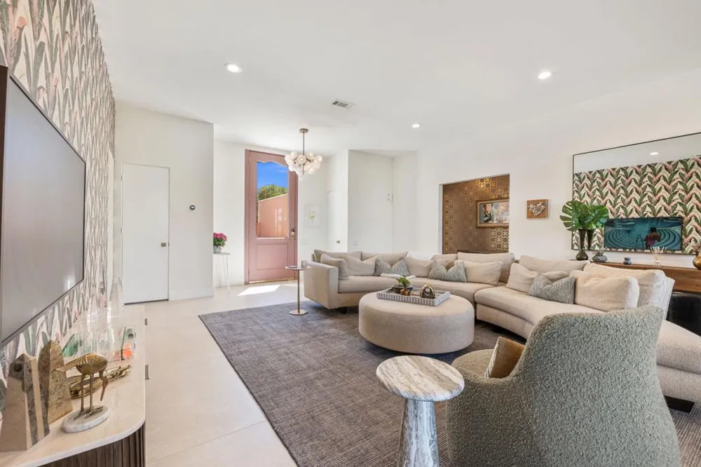 47171 El Agadir Circle Palm Desert, CA 92260