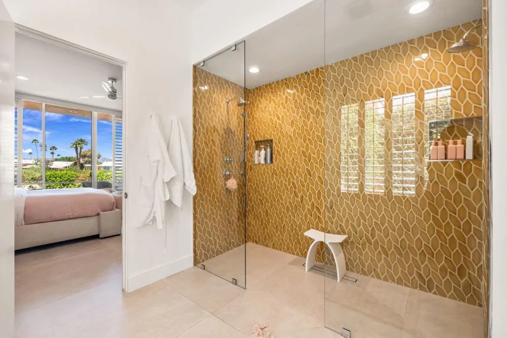 47171 El Agadir Circle Palm Desert, CA 92260