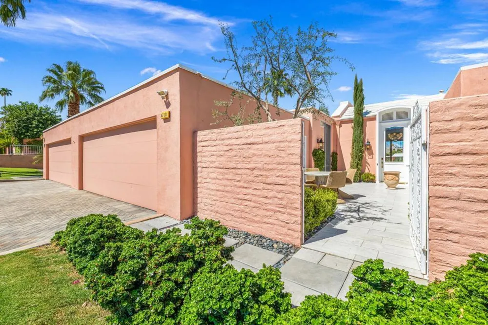47171 El Agadir Circle Palm Desert, CA 92260