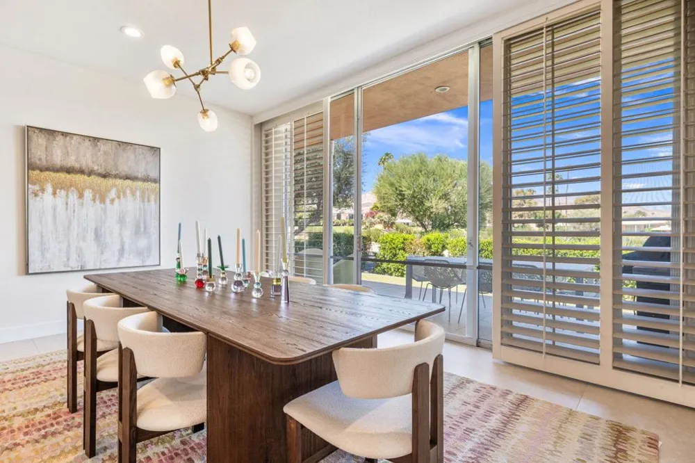 47171 El Agadir Circle Palm Desert, CA 92260
