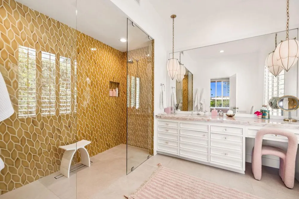 47171 El Agadir Circle Palm Desert, CA 92260