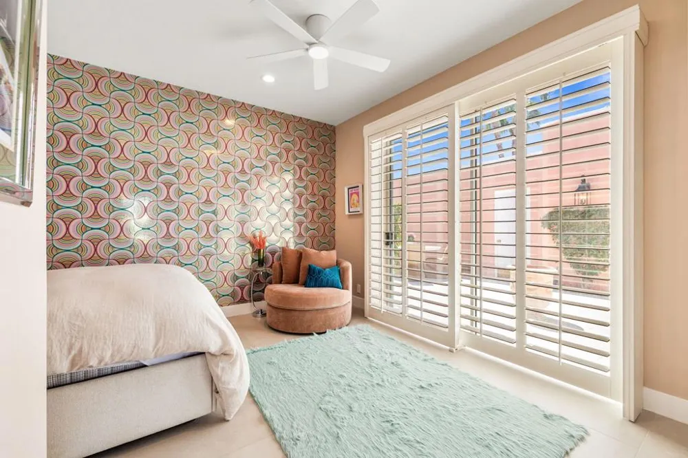 47171 El Agadir Circle Palm Desert, CA 92260