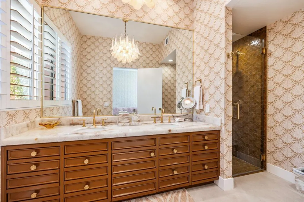 47171 El Agadir Circle Palm Desert, CA 92260