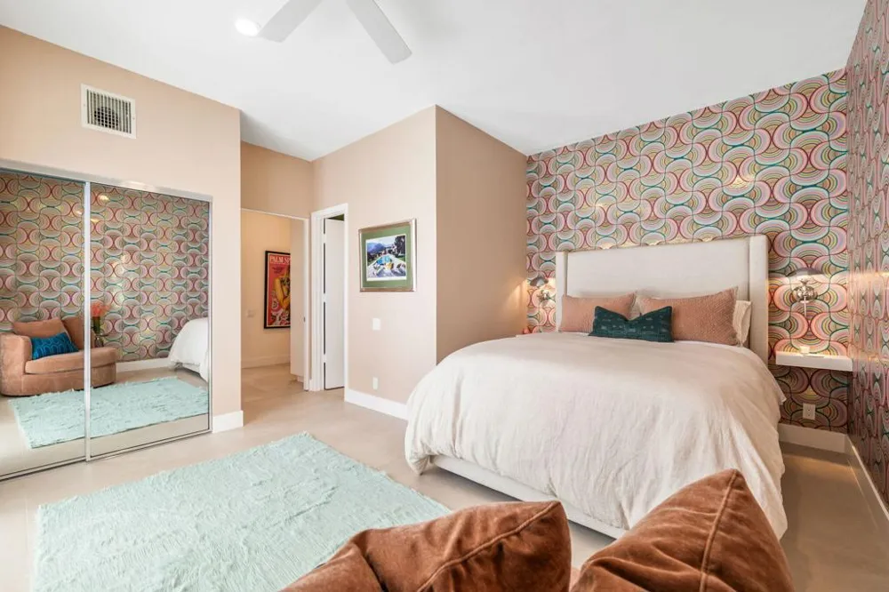 47171 El Agadir Circle Palm Desert, CA 92260