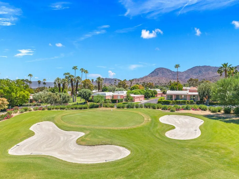 47171 El Agadir Circle Palm Desert, CA 92260