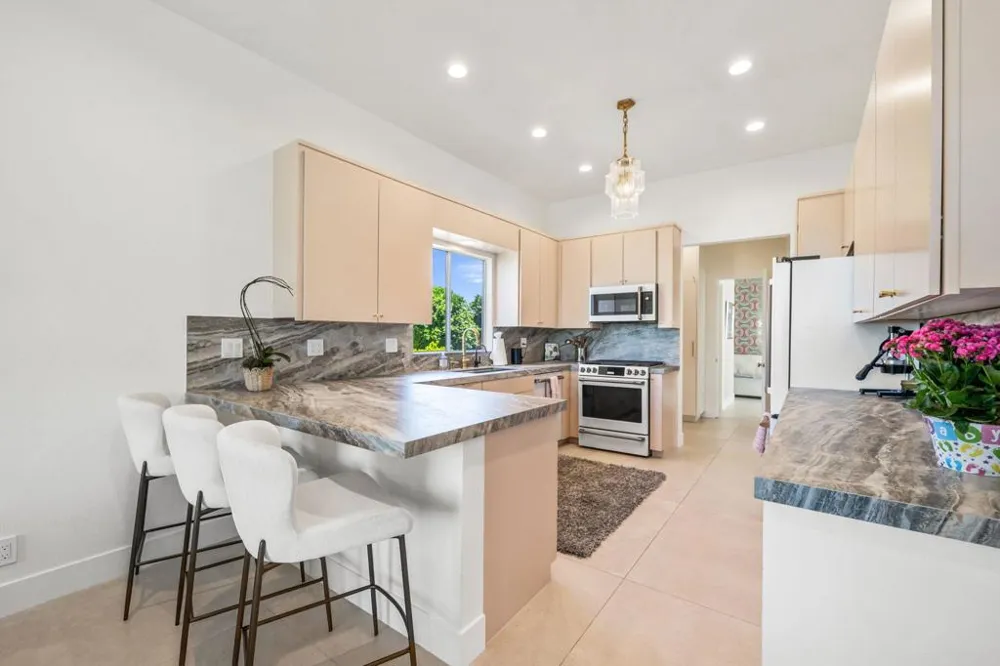 47171 El Agadir Circle Palm Desert, CA 92260