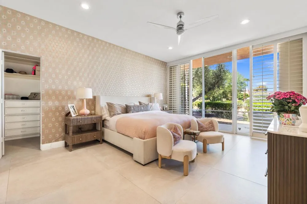 47171 El Agadir Circle Palm Desert, CA 92260