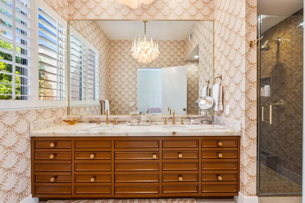 47171 El Agadir Circle Palm Desert, CA 92260