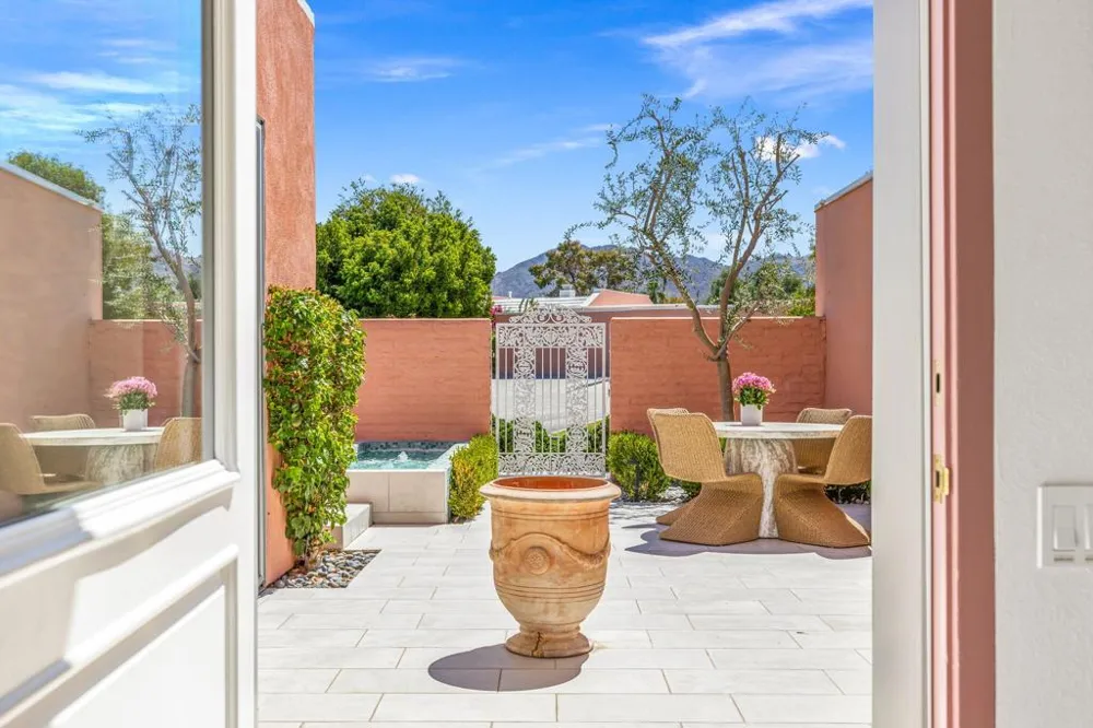 47171 El Agadir Circle Palm Desert, CA 92260